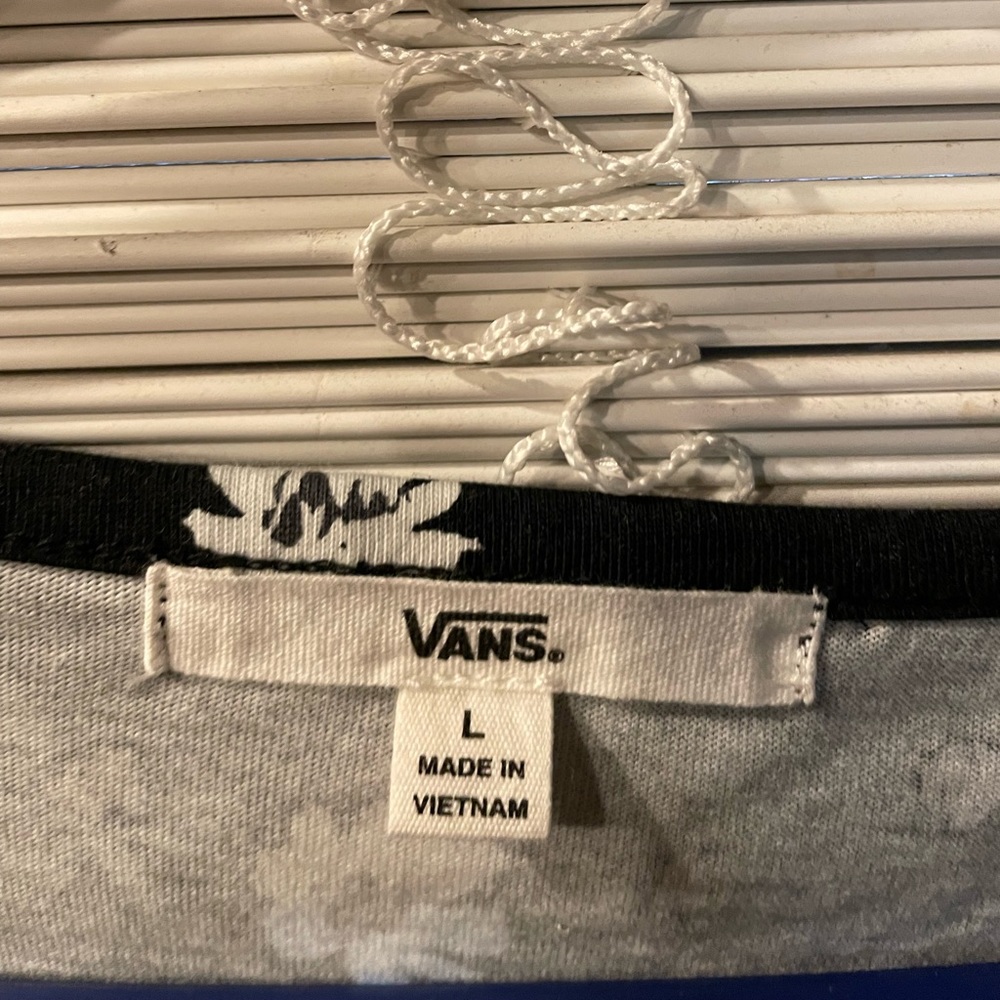 Baby doll style dress new with tags! $30 OBO